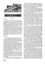 giornale/CFI0402138/1942/unico/00000290
