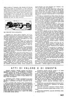 giornale/CFI0402138/1942/unico/00000291