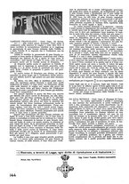 giornale/CFI0402138/1942/unico/00000292