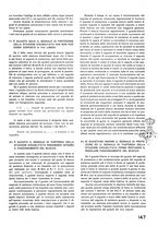 giornale/CFI0402138/1942/unico/00000295