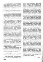 giornale/CFI0402138/1942/unico/00000296