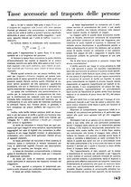 giornale/CFI0402138/1942/unico/00000297