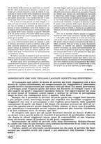 giornale/CFI0402138/1942/unico/00000298