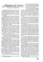 giornale/CFI0402138/1942/unico/00000299