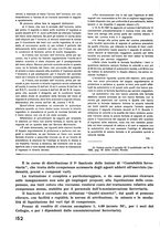 giornale/CFI0402138/1942/unico/00000300