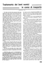 giornale/CFI0402138/1942/unico/00000301