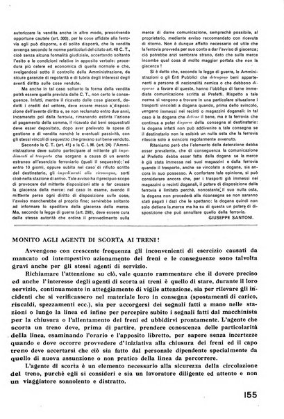 La tecnica professionale. Servizio lavori, linea e impianti raccolta di studi e notizie per l'istruzione del personale ferroviario