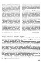 giornale/CFI0402138/1942/unico/00000303