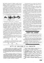 giornale/CFI0402138/1942/unico/00000307