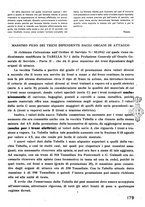 giornale/CFI0402138/1942/unico/00000311
