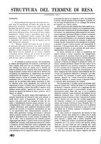 giornale/CFI0402138/1942/unico/00000312