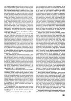 giornale/CFI0402138/1942/unico/00000313