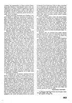 giornale/CFI0402138/1942/unico/00000315