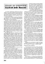giornale/CFI0402138/1942/unico/00000316