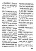 giornale/CFI0402138/1942/unico/00000319