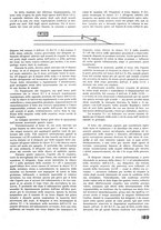 giornale/CFI0402138/1942/unico/00000321