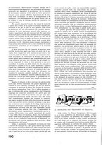 giornale/CFI0402138/1942/unico/00000322