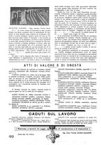 giornale/CFI0402138/1942/unico/00000324