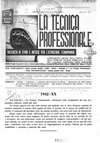 giornale/CFI0402138/1942/unico/00000325