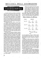 giornale/CFI0402138/1942/unico/00000326