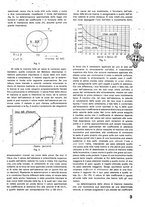 giornale/CFI0402138/1942/unico/00000327