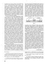 giornale/CFI0402138/1942/unico/00000328