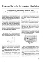 giornale/CFI0402138/1942/unico/00000329