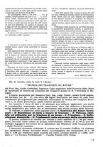 giornale/CFI0402138/1942/unico/00000335