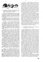 giornale/CFI0402138/1942/unico/00000339