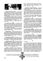 giornale/CFI0402138/1942/unico/00000340