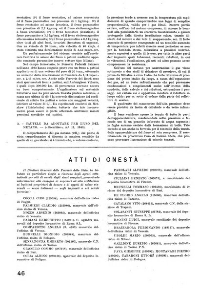 La tecnica professionale. Servizio lavori, linea e impianti raccolta di studi e notizie per l'istruzione del personale ferroviario