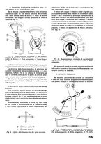 giornale/CFI0402138/1942/unico/00000363