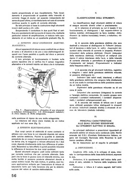 La tecnica professionale. Servizio lavori, linea e impianti raccolta di studi e notizie per l'istruzione del personale ferroviario