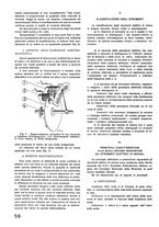 giornale/CFI0402138/1942/unico/00000364