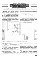 giornale/CFI0402138/1942/unico/00000367