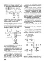 giornale/CFI0402138/1942/unico/00000368