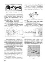 giornale/CFI0402138/1942/unico/00000370