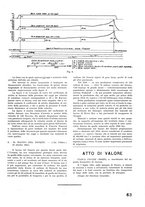 giornale/CFI0402138/1942/unico/00000371