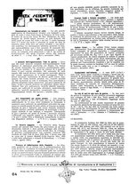 giornale/CFI0402138/1942/unico/00000372