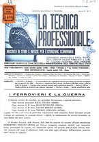 giornale/CFI0402138/1942/unico/00000373