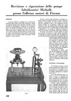 giornale/CFI0402138/1942/unico/00000376