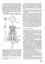 giornale/CFI0402138/1942/unico/00000377