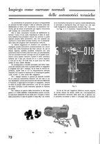 giornale/CFI0402138/1942/unico/00000380