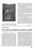 giornale/CFI0402138/1942/unico/00000381