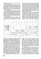 giornale/CFI0402138/1942/unico/00000382