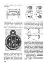 giornale/CFI0402138/1942/unico/00000386