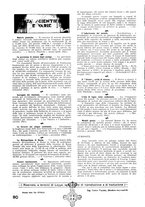 giornale/CFI0402138/1942/unico/00000388