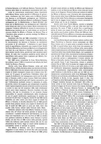 giornale/CFI0402138/1942/unico/00000391