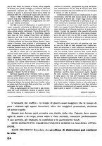 giornale/CFI0402138/1942/unico/00000392