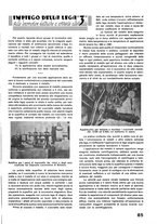 giornale/CFI0402138/1942/unico/00000393